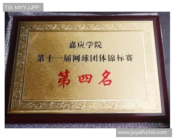 上海网球队比赛经验分享与提升策略探讨之旅