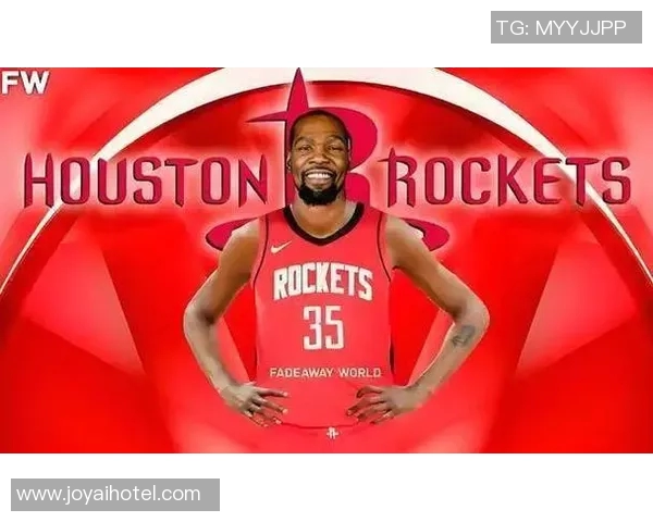 上海篮球队战术引发热议球迷与专家各执己见的背后故事