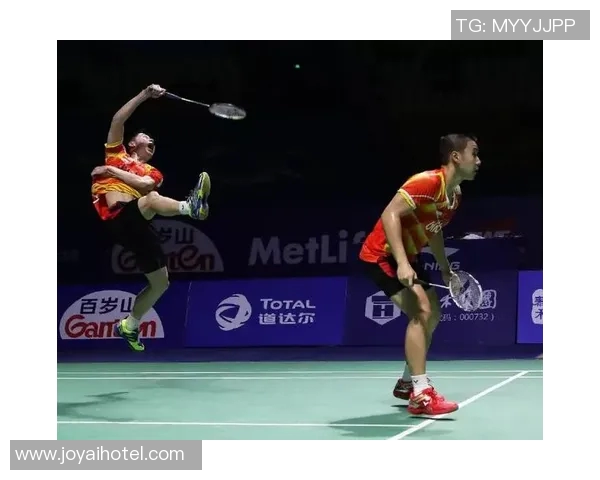 上海羽毛球队进攻表现分析与得失总结探讨