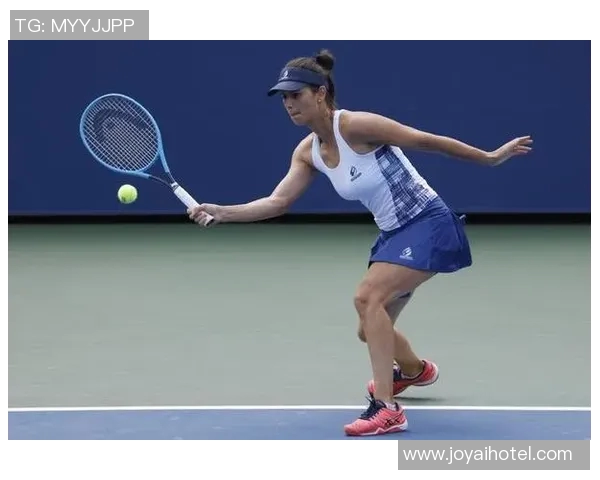 北京网球队个人能力分析与提升策略探讨