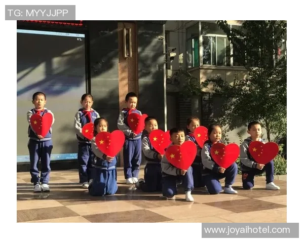 刘丽专访：深入探讨王者荣耀的成长与未来发展之路