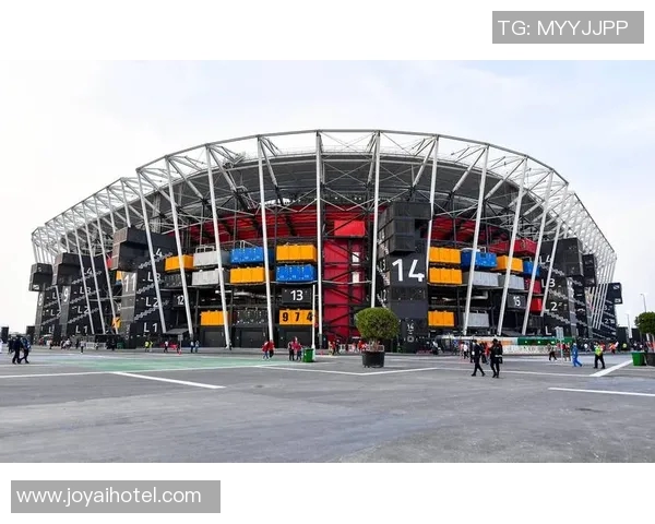 从零起步掌握足球灵活性技巧全面指南助你提升球场表现