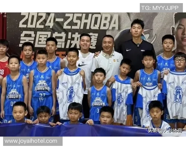 对话周丽:回顾她的篮球生涯与成长之路的精彩瞬间 对话周丽:回顾她的篮球生涯与成长之路的精彩瞬间