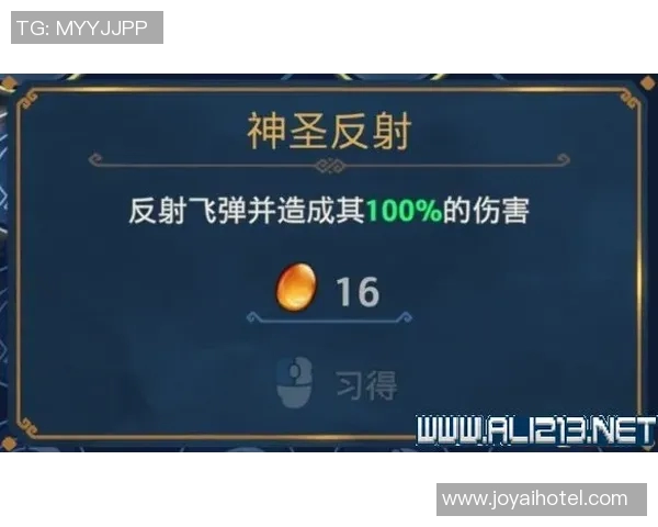 北京极限运动队的区域防守策略与热点分析探讨