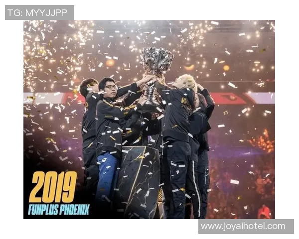 城市赛分析：LNG战队展现强大实力与团队合作的完美结合