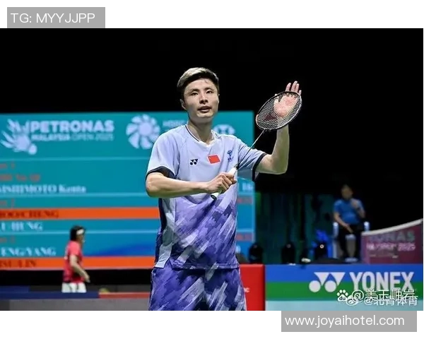 南京羽毛球队技术探讨：提升竞技水平的关键要素与训练方法分析