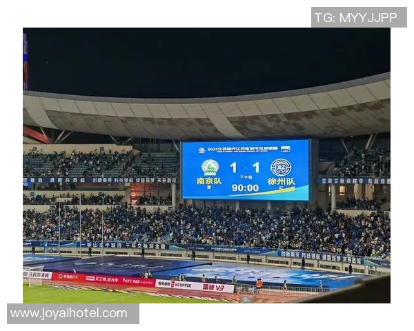 南京篮球队状态飙升创历史新高引发球迷热议与期待