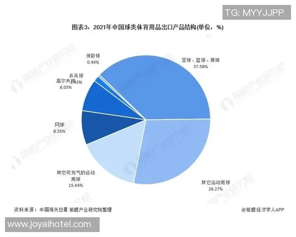 北京排球队意识表现的数据分析与提升策略探讨