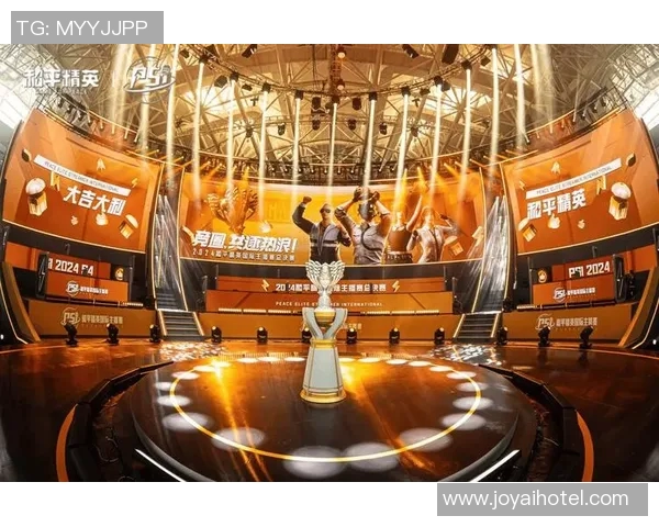 和平精英最新节奏排行榜揭晓TES战队荣登第六名引发热议 和平精英最新节奏排行榜揭晓TES战队荣登第六名引发热议