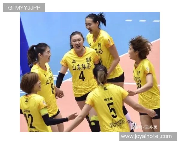 南京排球队在比赛中的控制力分析与得失评估