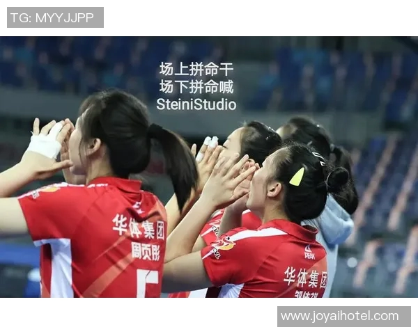 从零开始掌握排球技巧全面提升个人能力的实用指南