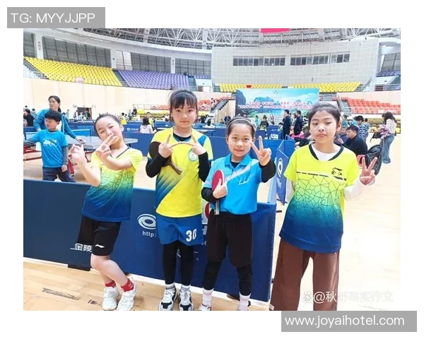 南京乒乓球队在锦标赛中的个人能力表现分析与总结