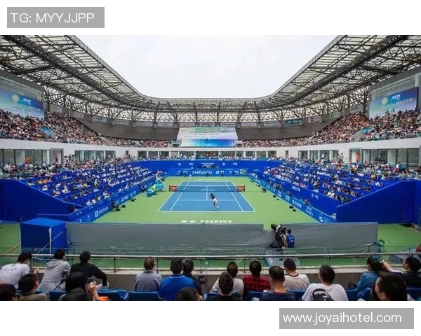 成都网球队反击战术深度解析与实战应用探讨