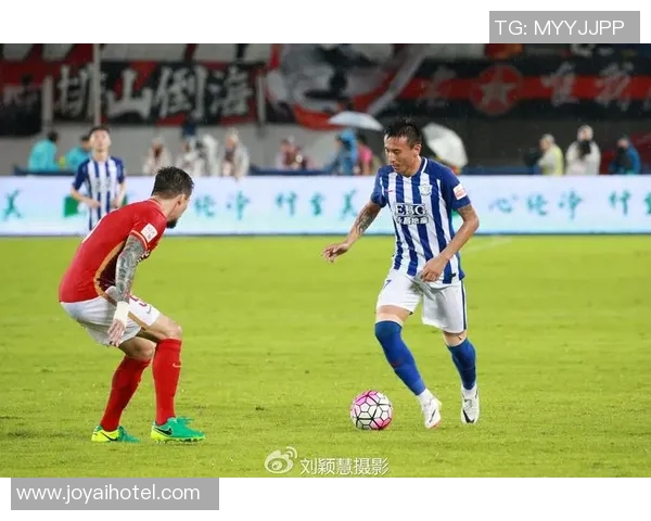 广州滑板队反击赛季回顾：胜利与挑战并存的精彩瞬间