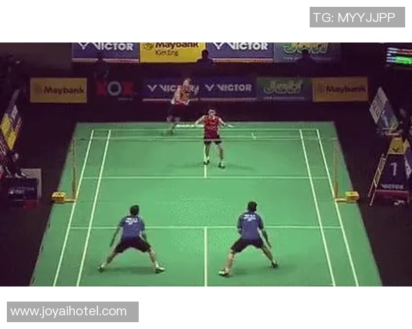 成都羽毛球队区域防守策略深度解析与战术创新探讨