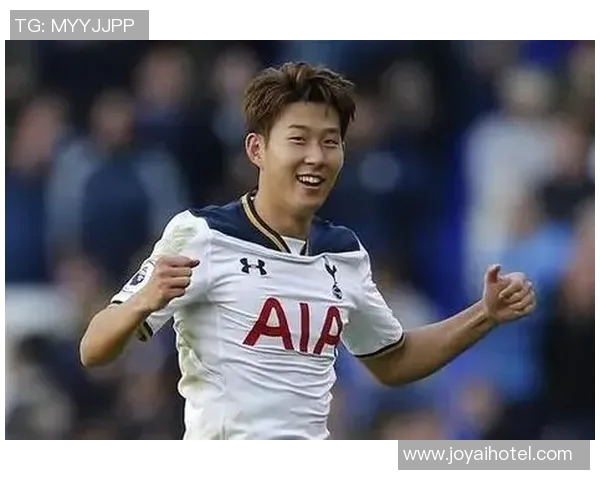 广州排球队个人能力提升热潮引发广泛讨论与关注 广州排球队个人能力提升热潮引发广泛讨论与关注