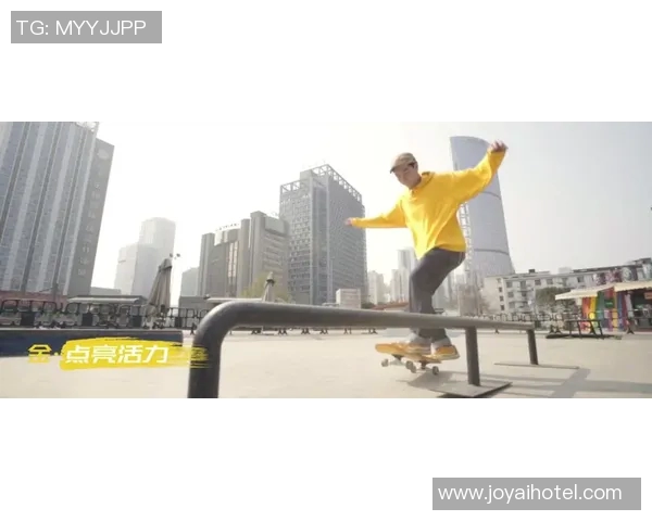 成都滑板队运营经验分享与反思探讨滑板文化发展的未来之路