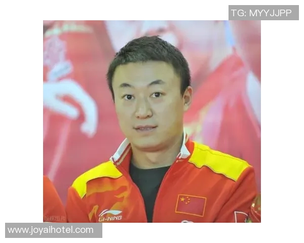 成都乒乓球队中路突破革新引领全国乒坛新潮流与发展趋势分析