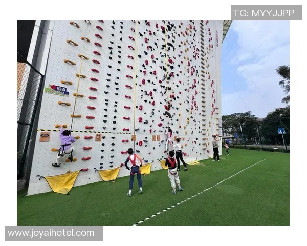 成都攀岩队逆袭之旅极限运动联赛的拼搏与荣耀