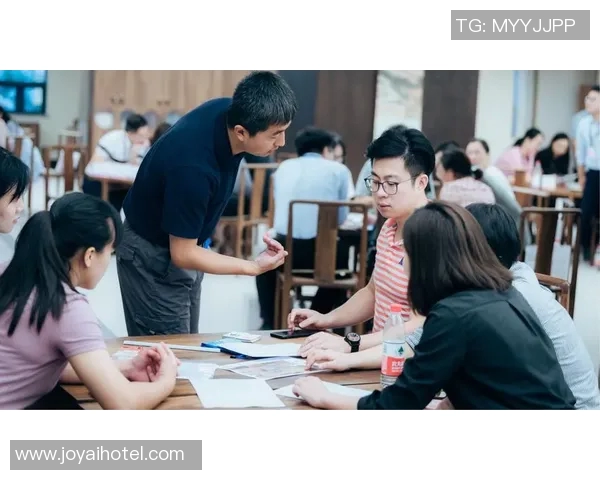 广州飞盘队快攻革新之路：战术创新与团队协作的完美结合