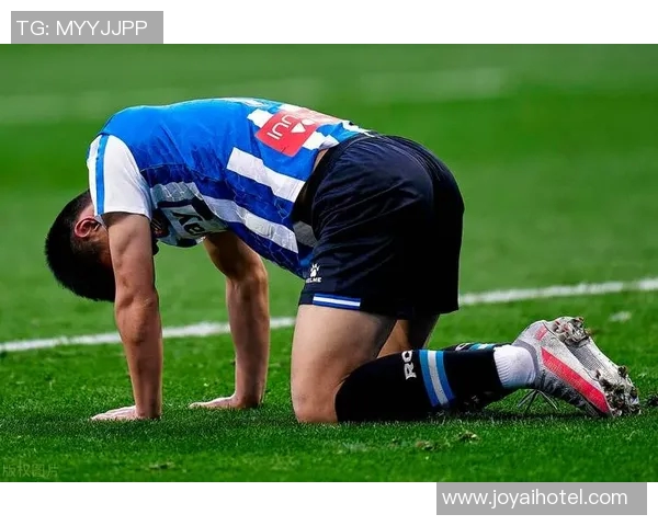 广州羽毛球队耐力争议引发热议球迷与专家各执己见探讨竞技状态