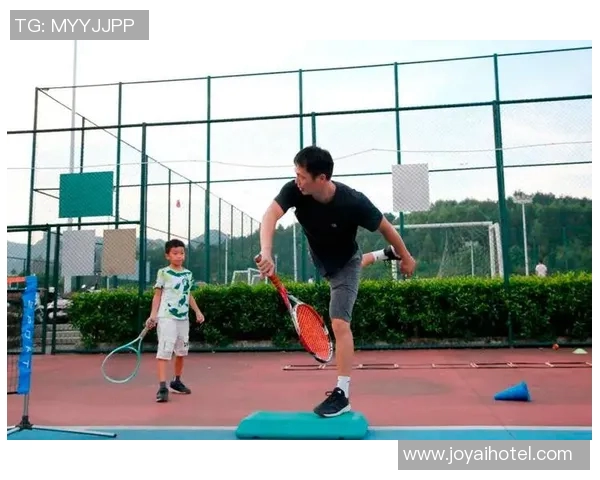 广州网球队的节奏揭秘：网球巨献背后的故事与激情