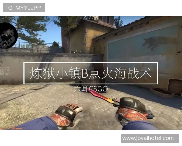 最新CSGO战术排行榜揭晓WE战队强势领跑引发热议