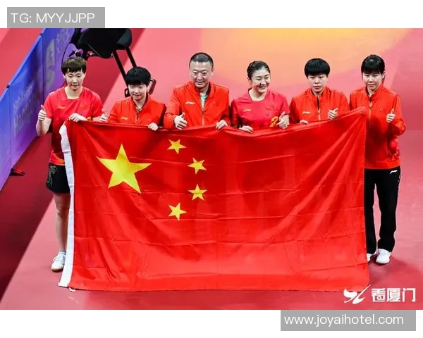 杭州乒乓球队在全国比赛经验排行榜中荣获第五名的辉煌成就