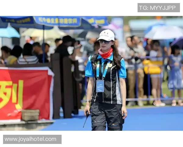 杭州滑板队的蜕变之路：从热爱到专业的纪实探索