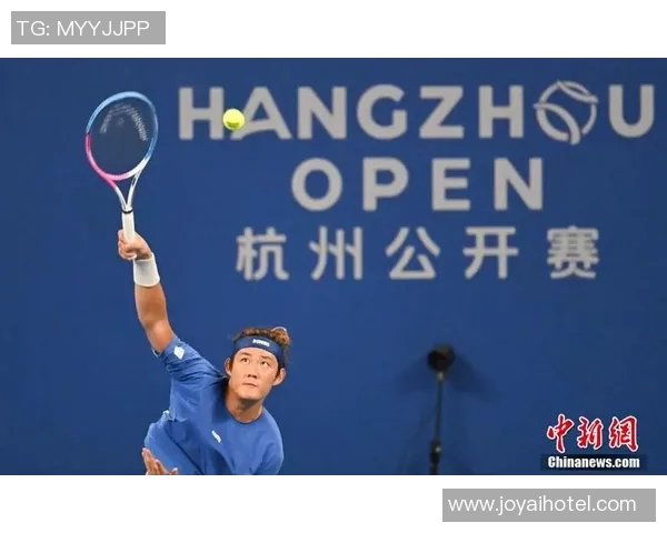 杭州网球队个人能力深度剖析与发展潜力探讨