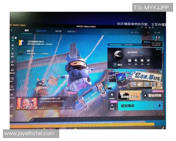 权威发布：深入解析CSGO比赛选手实力与经验排行榜