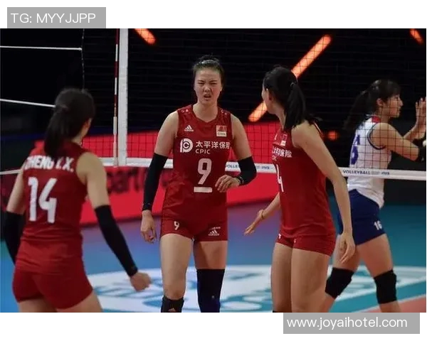 杭州排球队在选拔赛中以77分稳居积分榜首位