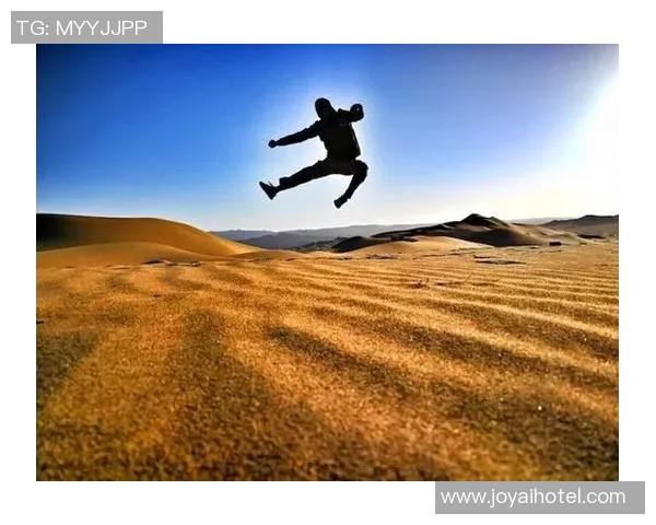 深圳攀岩队的精神探索与成长之路全景揭秘