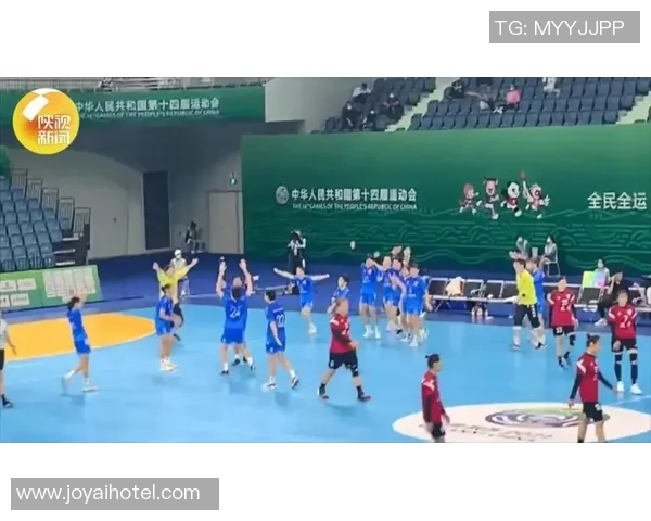 深圳羽毛球队的蜕变之路:从传统强队到现代化竞技先锋 深圳羽毛球队的蜕变之路:从传统强队到现代化竞技先锋