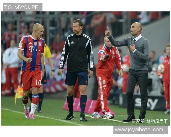 独家解读：杭州网球队意识差异与战术执行的深度分析