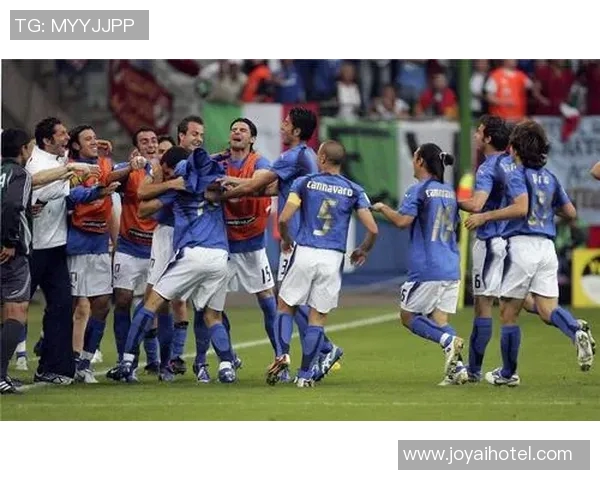 深圳排球队在世界杯上的速度表现引发热议展现出强大竞争力与团队协作精神