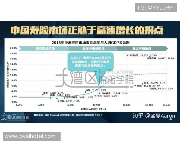 深圳篮球队与杭州篮球队赛后复盘分析比赛经验与战术调整