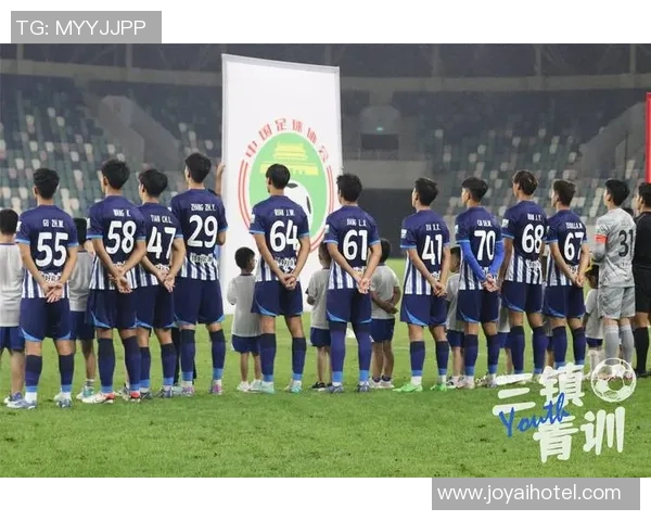 武汉足球队运营革新探索：从管理模式到市场营销的全方位提升之路