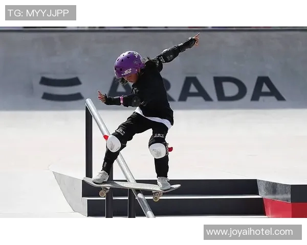 武汉滑板队在全国滑板配合排行榜中荣获第八名展现实力与潜力