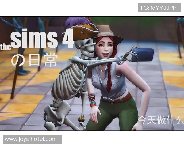 极限运动的魅力与挑战李芳分享她的冒险人生与成长故事