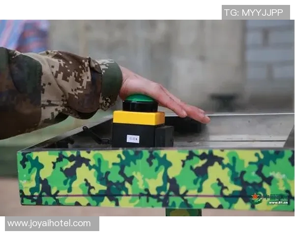 极限运动战术解析南京极限运动队快攻体系的创新与实践