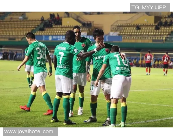 深圳足球队状态分析：从战绩到战术全面解读球队现状与未来展望