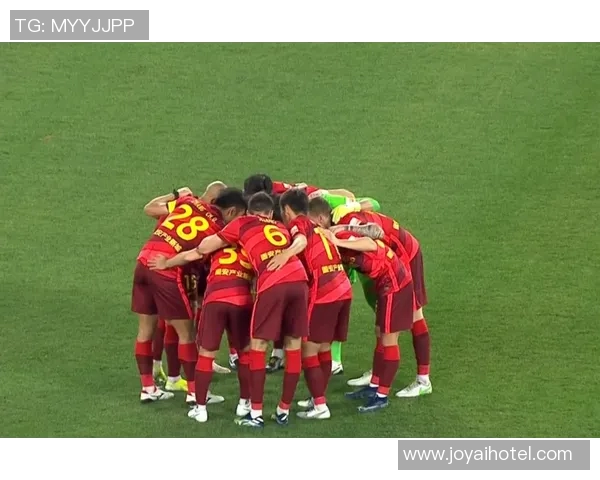 武汉乒乓球队实力引发热议球迷与专家的观点碰撞与争论