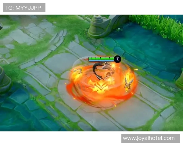 王者荣耀个人能力排行榜揭晓V5强势登顶第二名引发热议