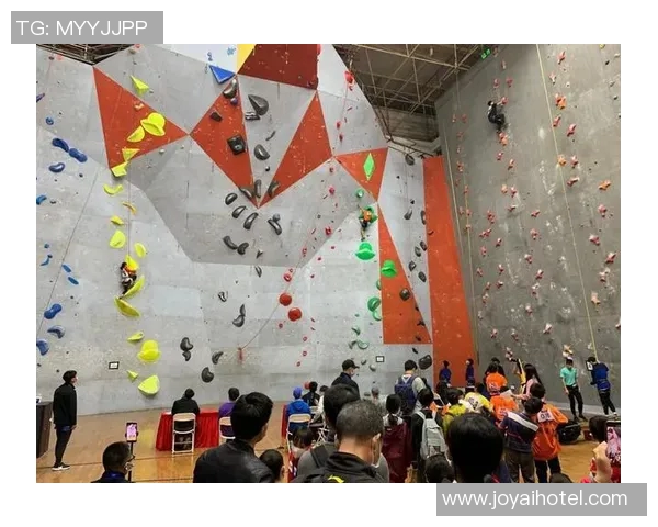 武汉攀岩队灵活性分析与表现评估探讨 武汉攀岩队灵活性分析与表现评估探讨