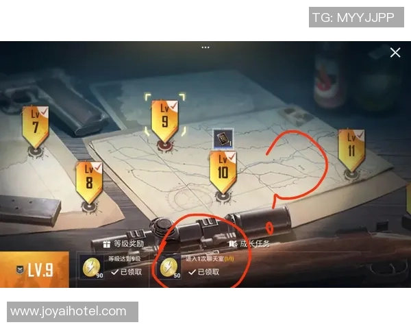 深度对话：探索吴伟在和平精英中的成长与人生哲学