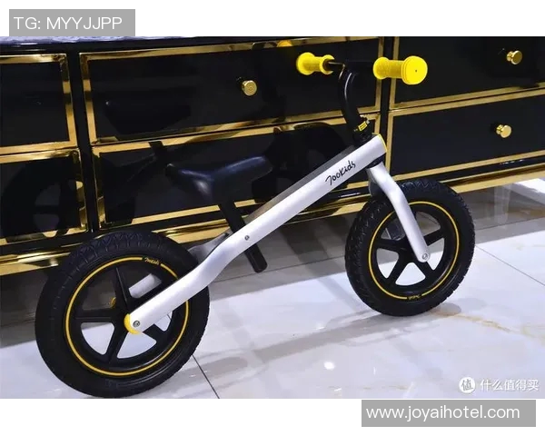 滑板人生的追逐与梦想：黄秀英的成长故事与心路历程