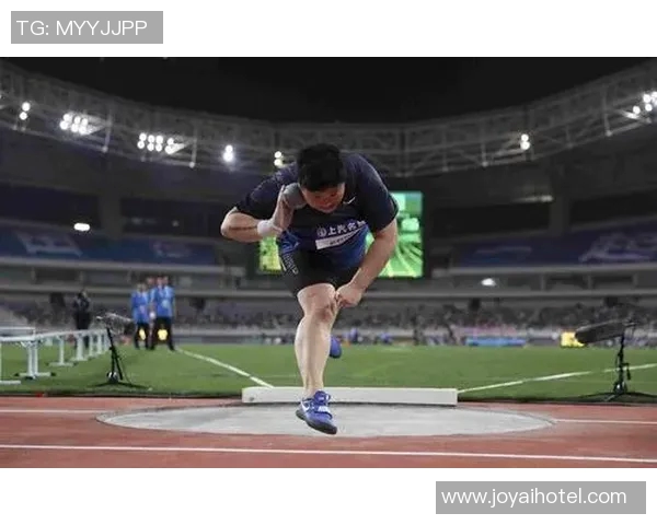 深圳网球队在钻石联赛中的灵活性展现与战术创新分析