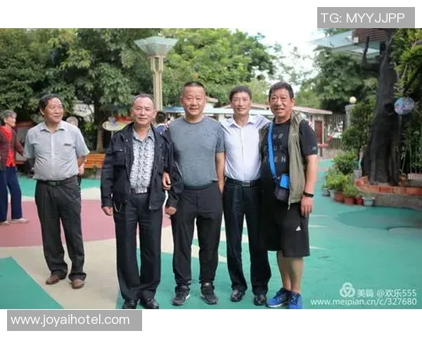 深度对话刘敏分享她的网球人生与成长故事的启示与反思