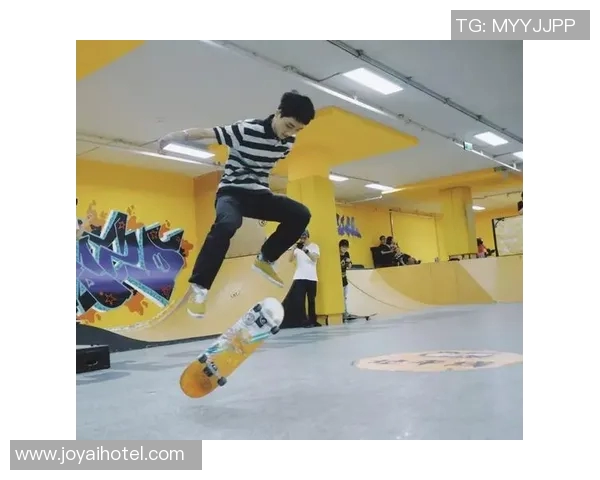 西安滑板队在全国滑板战术排行榜中荣获第六名的荣耀时刻